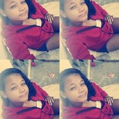 Assucena Malúkiinha