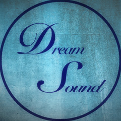 DreamSound_Potenza