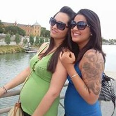 Flores Roman Calderon