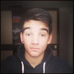 Lucas de sousa