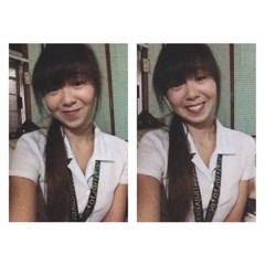 Maddie Geronimo