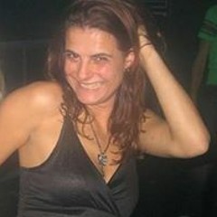 Claudia X