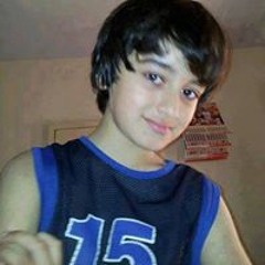 Moon Malik 5
