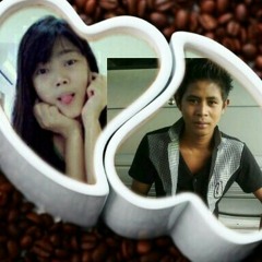 user436166451