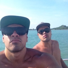 Stay With Me - David Mataika (Cover)