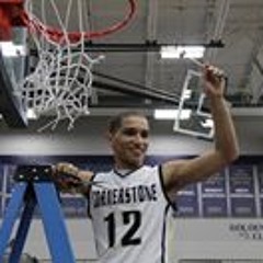 Michael McLaughlin 48