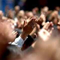 future of hope with god