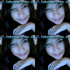 Mutiara Febia Wulandari