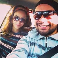 Netty Roache-Tauileva