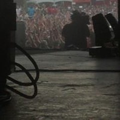 Brittany Pucciariello