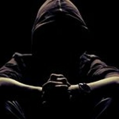 Two Steps From Hell - Special Unit