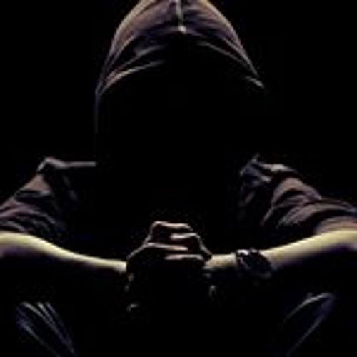 Two Steps From Hell - Special Unit