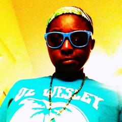 BriaSimone Crawford