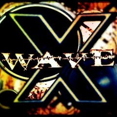 Wave-x