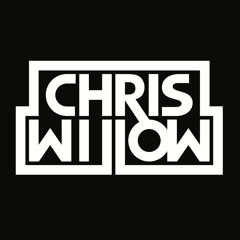 Chris Willow
