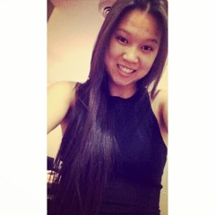 Liam Régimbald Beaucage