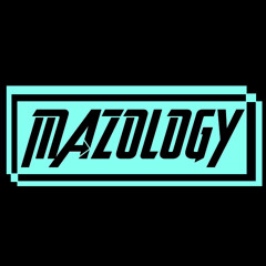 mazology