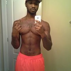 Craig C-Ro Lancaster