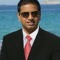 Issac Thambi