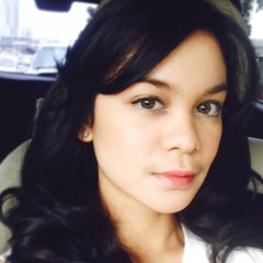 Namirah adlyn