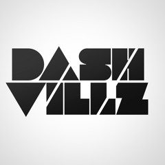 Dash Villz - Back On My Job