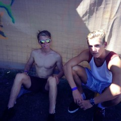 Christopher Phillips 5