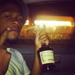 Greg Troubleman Simpson