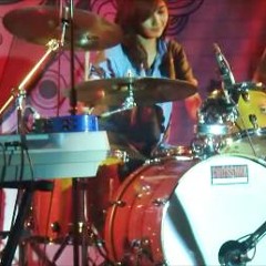 Payphone-Electric guitar instrumentals (ME)