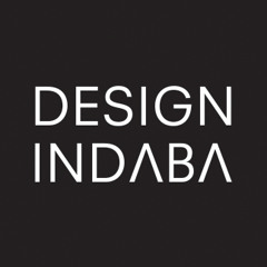 Design Indaba