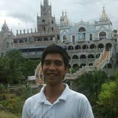 Darwin Ray Paracuelles