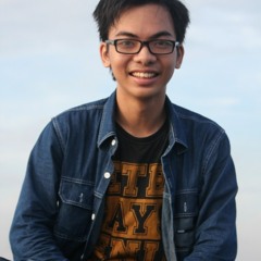 We Came As Romans - Tracing Back Roots (clean verse)