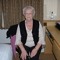Anne Glasgow