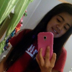 zoila_carrillo