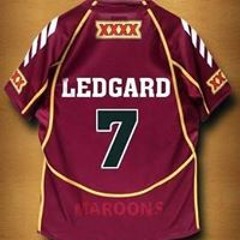 Ayden Ledgard 1