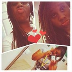 Naudi Bhaddchick Porcher