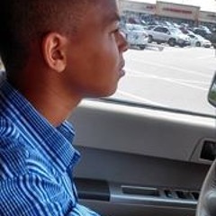 HardyToReal