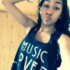 Carolina Caballero 6