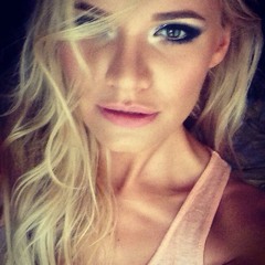 Sandra Chelan