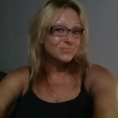 Sherry Stewart 4