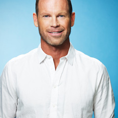 Mårten Andersson Privat