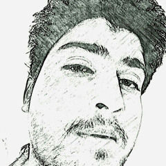 Siddharth Rawat 5