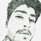 Siddharth Rawat 5