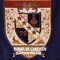 HADASINOGEN