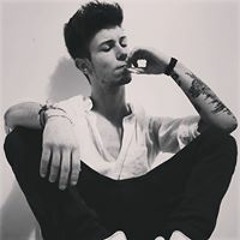 Ardi