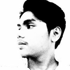 Abdul Syamil Abdul Aziz