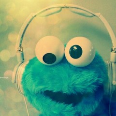 q_bee