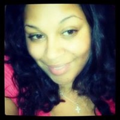 Katrina Futuremd Thacker