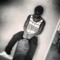 ThatKid Curt