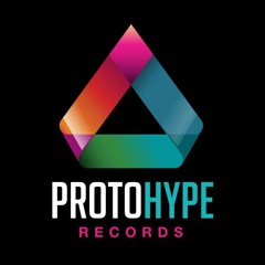 Protohype-Records