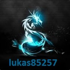 lukas85257